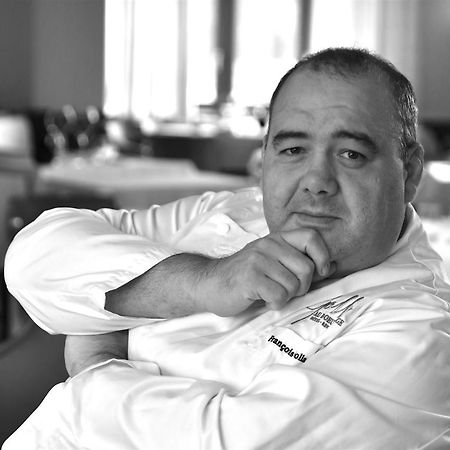 Logis Hotel Restaurant Au Boeuf Rouge Niederschaeffolsheim Εξωτερικό φωτογραφία