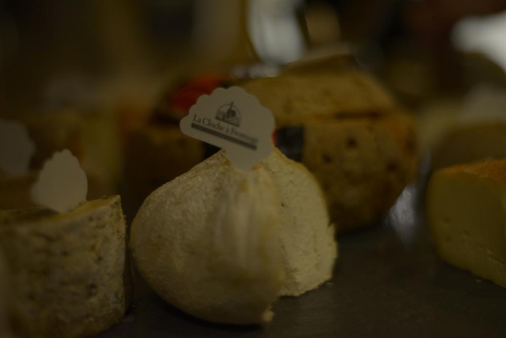 Logis Hotel Restaurant Au Boeuf Rouge Niederschaeffolsheim Εξωτερικό φωτογραφία