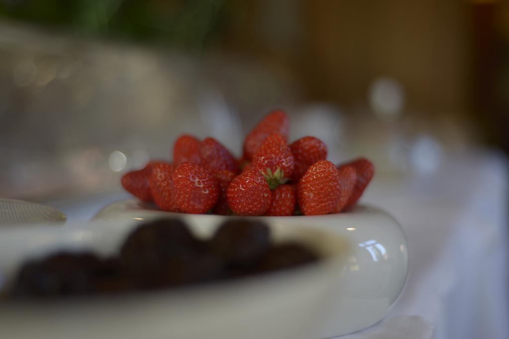 Logis Hotel Restaurant Au Boeuf Rouge Niederschaeffolsheim Εξωτερικό φωτογραφία