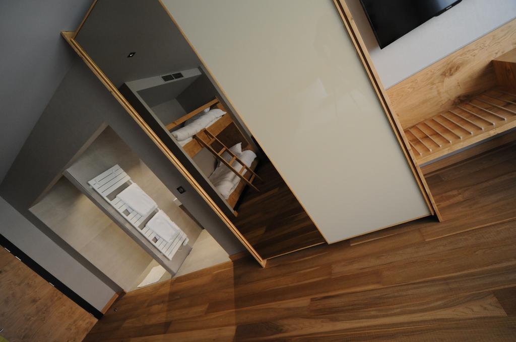 Logis Hotel Restaurant Au Boeuf Rouge Niederschaeffolsheim Εξωτερικό φωτογραφία
