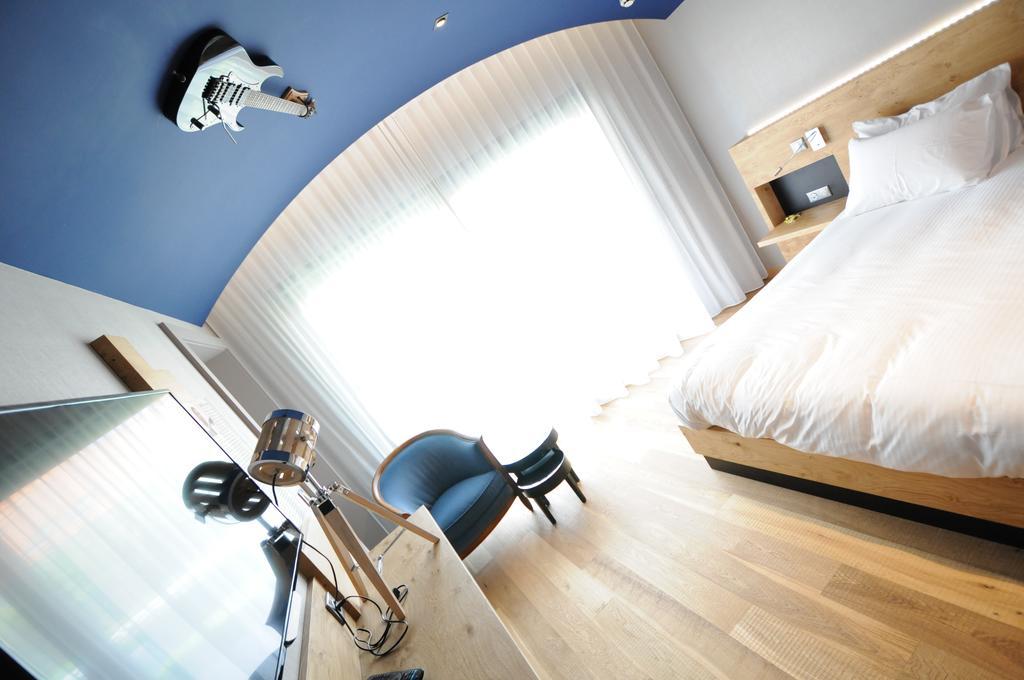 Logis Hotel Restaurant Au Boeuf Rouge Niederschaeffolsheim Εξωτερικό φωτογραφία