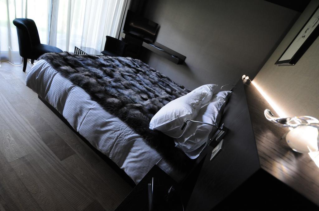 Logis Hotel Restaurant Au Boeuf Rouge Niederschaeffolsheim Εξωτερικό φωτογραφία