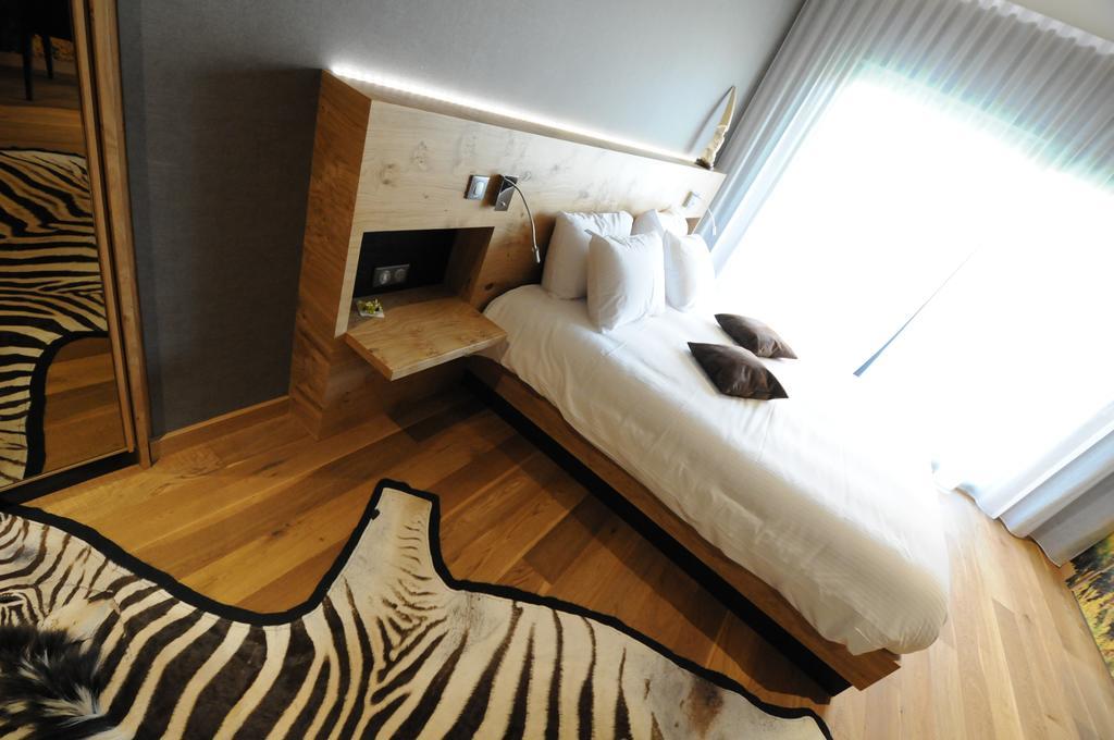 Logis Hotel Restaurant Au Boeuf Rouge Niederschaeffolsheim Εξωτερικό φωτογραφία